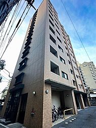 MDIインターフェイス竪町 801