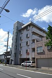 MDIマンション 402
