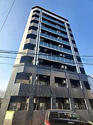 MDIプロスジョイア北九州市立大学前 305