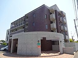 サンクス光 206