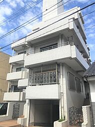 エルドラド東武 202