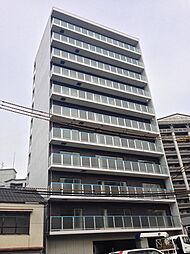 ルミナスAI八幡 802