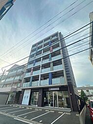 ＩＮＲ．ＢＬＤ 403