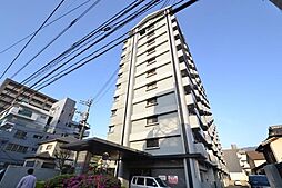 サンラビール小倉 312