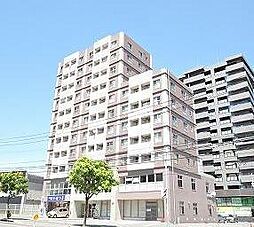 MDI SERENO JIYUGAOKA 803