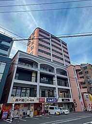 守恒サンシャインみらい 702