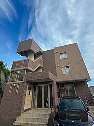 サンビル守恒 302