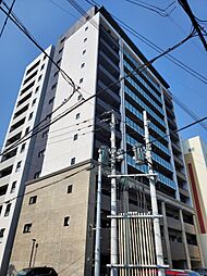 ニューリバー黄金 802