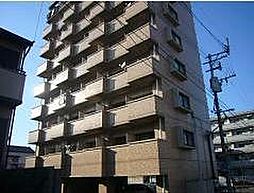 日神パレステージ九工大705 705