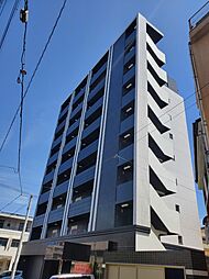 MDIプロスレガーロ THE OUTLETS前 502