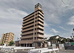 日神パレステージ九工大704 704