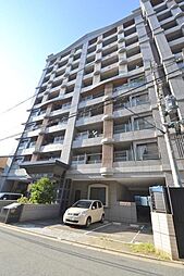 ニューリバー戸畑 401