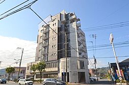 KSK嵐山コアビル 701