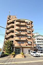 メゾンドプラム嵐山 404