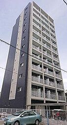 ブルースクエアー響IV 705