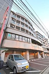 ウイングビル 304