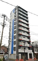 MDIフェリース戸畑駅前 402