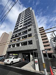 Avenue kurosaki Residence 1401