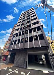 MDIグランコルディール室町 905