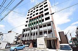 MDIロイヤルコート春の町 903