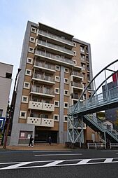 アベニュー小倉ウエスト 602