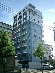 LE　GRAND　BLEU　DEUX 703