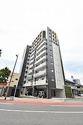 Studie　TOBIHATA 706