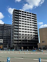 ＭＤＩプロスディブロ黒崎駅前 1201