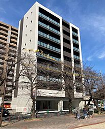 Prosperer大手町 202