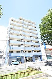 ブルースクエアー響 702