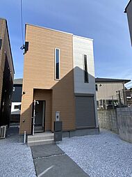 Y’sロイヤルガーデン　D棟 D棟