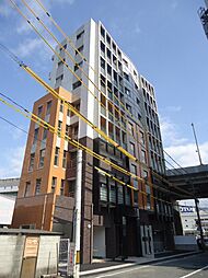MDIロイヤルレジデンス大手町 201