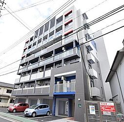 MDIフォレストガーデン三ヶ森 502