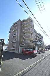 ダイヤモンドライフ 406