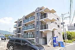 プレステージレオ壱番館 103