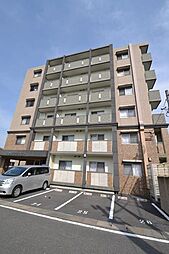 三島マンションI 502