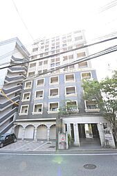 ＫＭマンション八幡駅前III 817