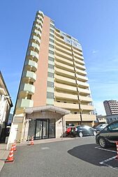 Ｆ’ｓｆｌａｔｓ古船場 1005
