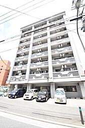 ＫＭマンション八幡駅前II 309