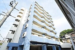 ブルースクエアー響II 602