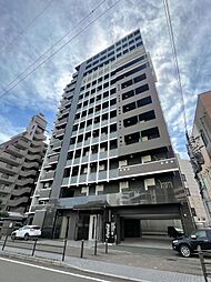 MDIプロスコルディア黒崎駅前 201