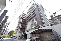 THE SQUARE KOBAI PREMIUM 407