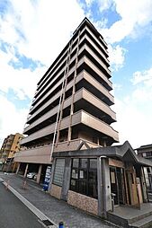 日神パレステージ九工大702 702