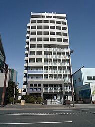 LE GRAND BLEU QUATRE 705