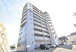 LE GRAND BLEU TROIS 601