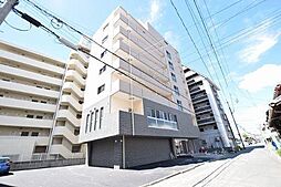 ルーブル黄金 305