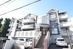 MDIロイヤルレジデンス折尾 205