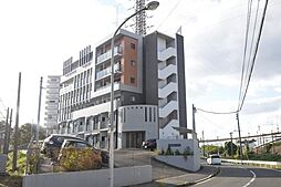 ＭＤＩエスポアール桜ヶ丘 107