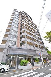 ニューリバー八幡 203