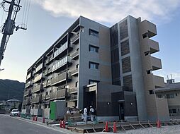 ＰＲＥＳＴＩＧＥ　ＥＸＥ 205